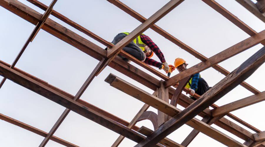 Professional Storm Sewer Service services in The Rock, GA